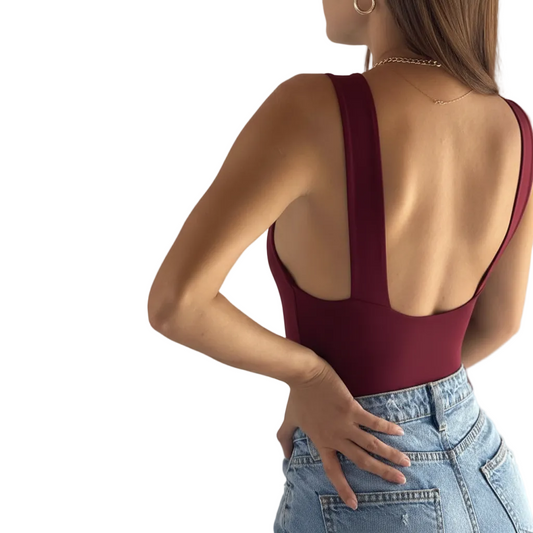 Body Donna