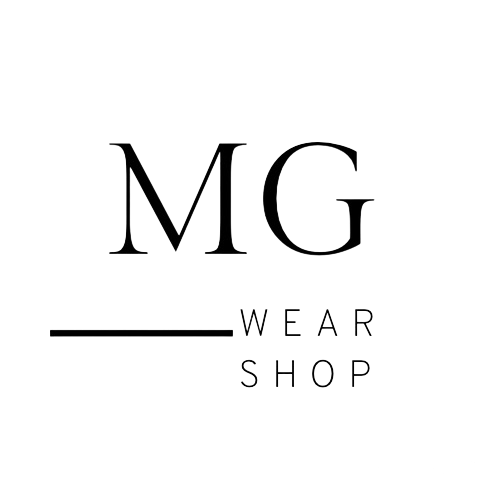 MG WEAR SHOP