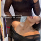 Body Exclusive Versa