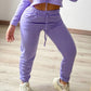 jogger pants