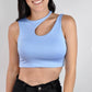 Top Uva