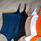 Cornelia Bodysuit 