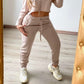 jogger pants