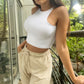 Top Amelia